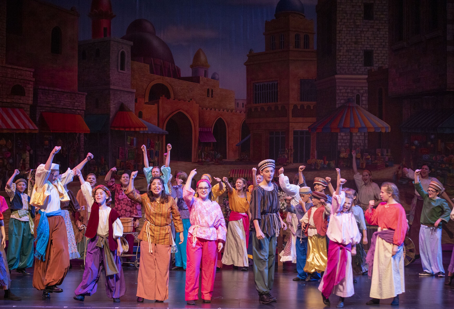 091522-cbn-news-aladdin-p7